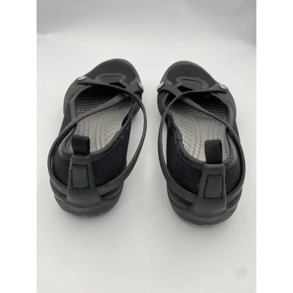CROCS product pair